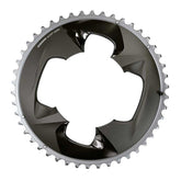 SRAM - Force AXS 2x Chainrings _ Unite - B1keparts.com